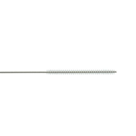 3PK NYLON TWISTED WIRE BRUSH 5MM DIA 16in L Shop STERIS Product Number PK45539