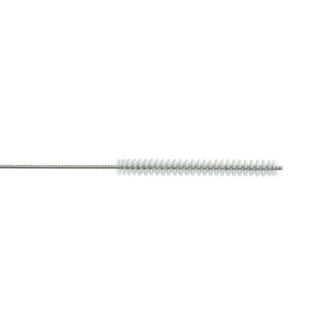 STERIS Product Number PK45540 3PK NYLON TWISTED WIRE BRUSH  7MM DIA.  16"L.