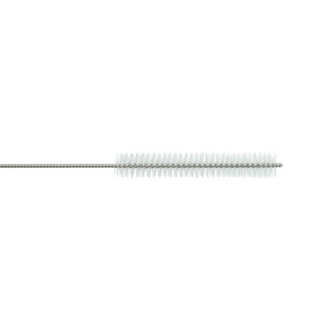 STERIS Product Number PK455414 3PK NYLON TWISTED WIRE BRUSH  12MM DIA.  16"L.