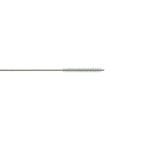 3PK NYLON TWISTED WIRE BRUSH  3MM DIA.  12"L. Shop STERIS Product Number PK45543