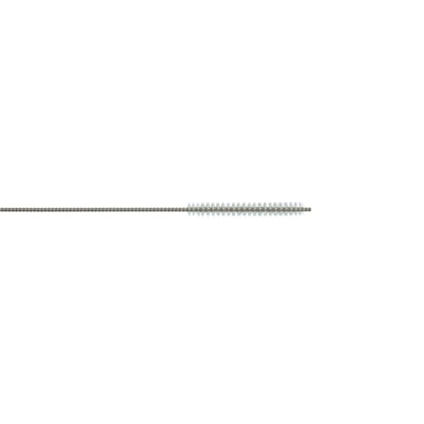 STERIS Product Number PK45543 3PK NYLON TWISTED WIRE BRUSH  3MM DIA.  12"L.