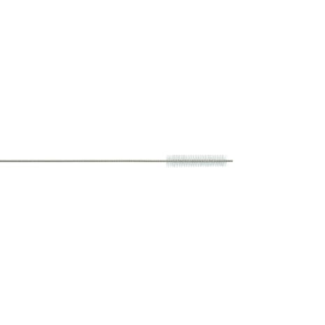 3PK NYLON TWISTED WIRE BRUSH 5MM DIA 12in L Shop STERIS Product Number PK45545