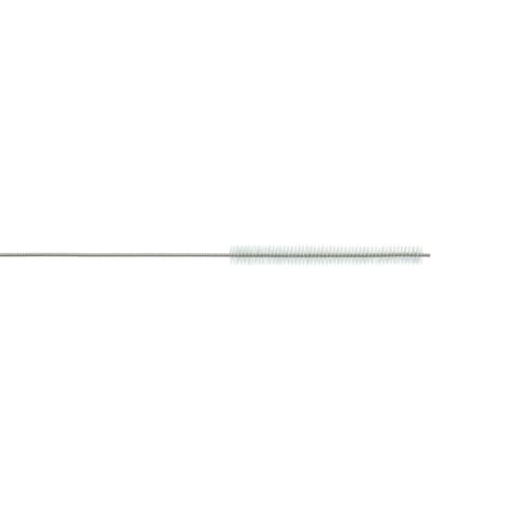 3PK NYLON TWISTED WIRE BRUSH  5MM DIA  12in L (2in) Shop STERIS Product Number PK455452