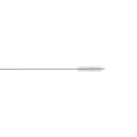3PK NYLON TWISTED WIRE BRUSH 6MM DIA 12in L Shop STERIS Product Number PK45546
