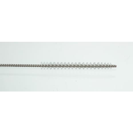 3PK NYLON TWISTED WIRE BRUSH  2.5MM DIA.  24"L. Shop STERIS Product Number PK45550