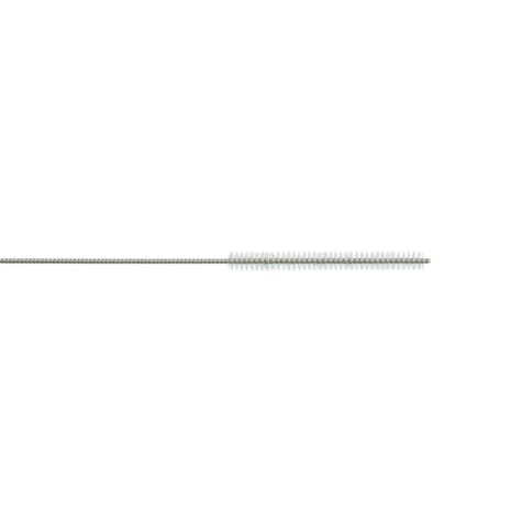 3PK NYLON TWISTED WIRE BRUSH 5MM DIA 24in L Shop STERIS Product Number PK45551
