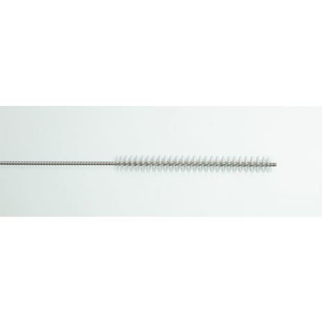 3PK NYLON TWISTED WIRE BRUSH  7MM DIA.  24"L. Shop STERIS Product Number PK45552