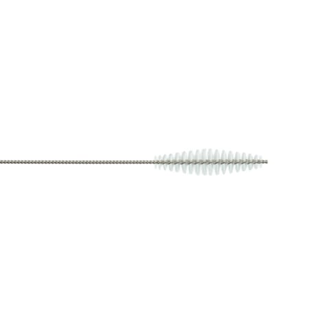 3PK NYLON TWISTED WIRE BRUSH  11MM DIA.  16"L. Shop STERIS Product Number PK456103