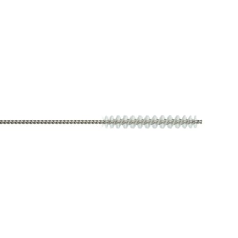 3PK STIFF-LINE CLEANING BRUSH  7MM DIA.  18"L. Achetez le numéro de produit STERIS PK45663