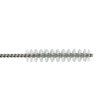 3PK STIFF-LINE NYL CLEANING BRUSH 15MM DIA 18in L Shop STERIS Product Number PK45669
