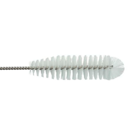 STERIS Product Number PK4574 3PK NYLON TWISTED WIRE BRUSH  0.905" DIA.  15"L.