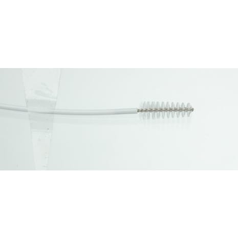3PK DBLE-ENDED CLEANING BRUSH  28"L. Achetez le numéro de produit STERIS PK45757