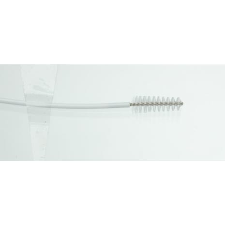 STERIS Product Number PK45757 3PK DBLE-ENDED CLEANING BRUSH  28"L.