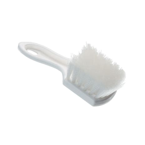 3PK UTILITY BRUSH  3.5" X 3.5" BRUSH HEAD  9"L. Achetez le numéro de produit STERIS PK45825