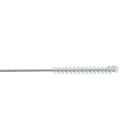 3PK NYLON TWISTED WIRE BRUSH  8MM DIA.  10"L. Shop STERIS Product Number PK45848