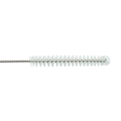 3PK NYLON TWISTED WIRE BRUSH  11MM DIA.  13"L. Achetez le numéro de produit STERIS PK45850