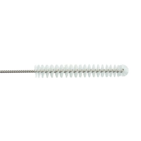 STERIS Product Number PK45850 3PK NYLON TWISTED WIRE BRUSH  11MM DIA.  13"L.