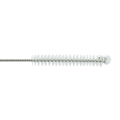 3PK NYLON TWISTED WIRE BRUSH  13MM DIA.  13"L. Achetez le numéro de produit STERIS PK45853