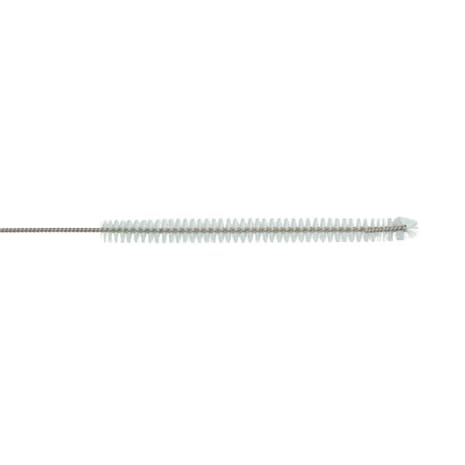 16IN OAL-4MM TRIM-BLUE BEAD-FAN TIP (PKG OF 3) Shop STERIS Product Number PK45854