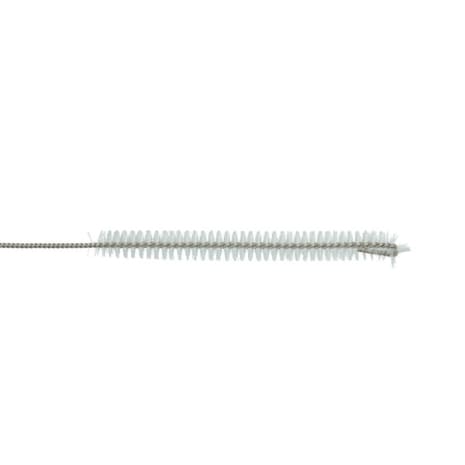 16IN OAL-5MM TRIM-LGT AVOCADO BEAD-FAN TIP (PKG/3) Achetez le numéro de produit STERIS PK45855