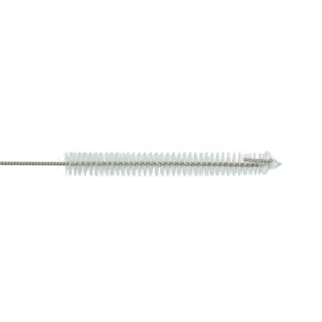16IN OAL-6MM TRIM-BLACK BEAD-FAN TIP (PKG OF 3) Achetez le numéro de produit STERIS PK45856