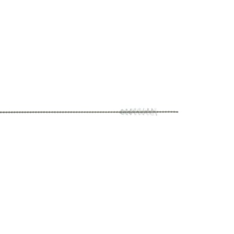 3PK BARON SUCTION TUBE CLEANING BRUSH  3FR Shop STERIS Product Number PK45904