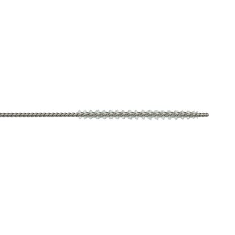 3PK FRAZIER SUCTION TUBE CLEANING BRUSH  6FR Shop STERIS Product Number PK45906