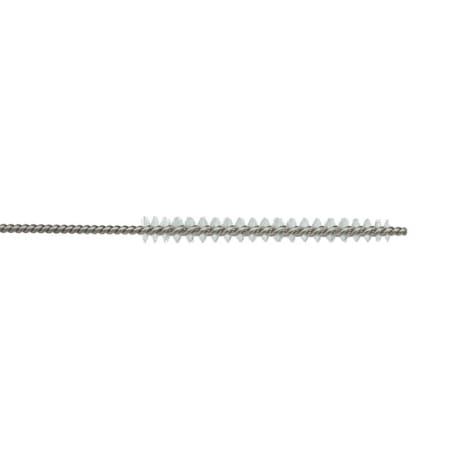 3PK FRAZIER SUCTION TUBE CLEANING BRUSH  8FR Shop STERIS Product Number PK45908
