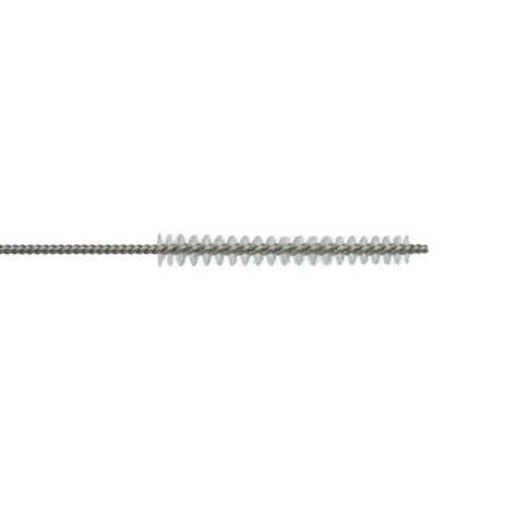 3PK FRAZIER SUCTION TUBE CLEANING BRUSH  9FR Shop STERIS Product Number PK45909