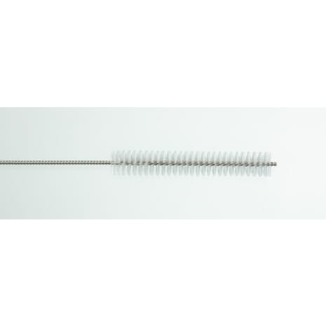 3PK FRAZIER SUCTION TUBE CLEANING BRUSH  10FR Shop STERIS Product Number PK45910