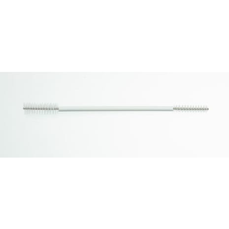 3PK DBLE-ENDED VALVE BRUSH  5MM/7MM DIA.  5"L. Shop STERIS Product Number PK45918