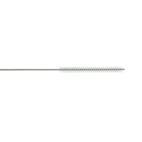 STERIS Product Number PKPLB202 LARGE BONE 7.6IN CHANNEL BRUSH W/LOOP (PKG OF 3)