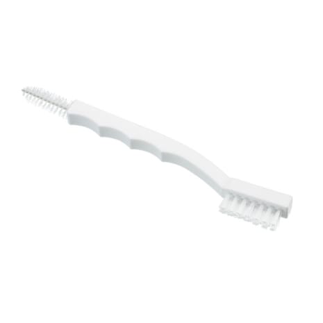 UNIVERSAL POWER EQUIPMENT BRUSH SM/LG BONE NYLON Achetez le numéro de produit STERIS PKPU201