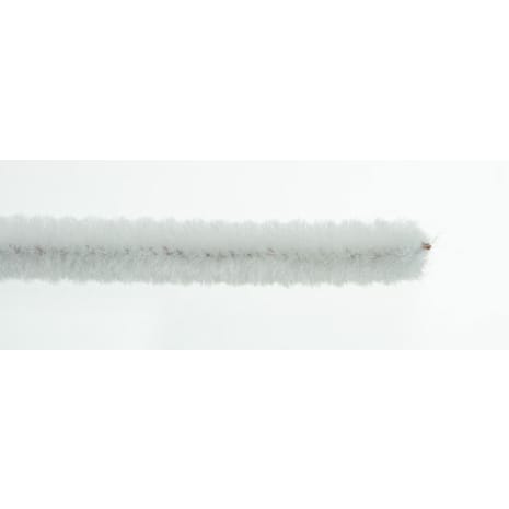 1PK PIPE CLEANER  0.125" DIA.  50 FT L. Shop STERIS Product Number PR1850