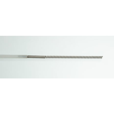 REUSE HANDLE 24" FOR DISPOSABLE BRSH TIPS(PKG/3) Achetez le numéro de produit STERIS PR452400