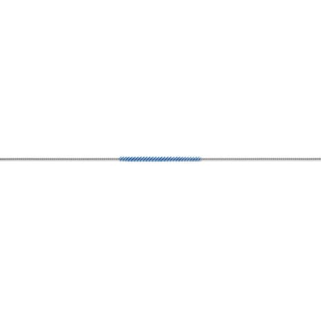 PULL-THROUGH BRUSH 28 INCH L 0.118 INCH DIAM [2/PK] Shop STERIS Product Number PT28118