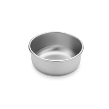 BOWLS BASINS & PITCHERS SPONGE BOWL 30OZ [1/EA] Shop STERIS Product Number PW100