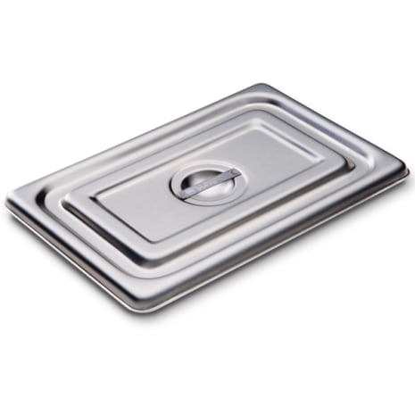 FLAT COVER 31 X 20 X0.95CM [1/EA] Shop STERIS Product Number PW12022