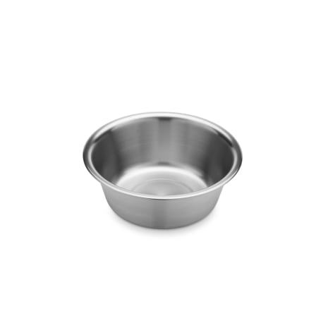 BOWLS BASINS & PITCHERS SOLUTION BASIN 5QT [1/EA] Achetez le numéro de produit STERIS PW130