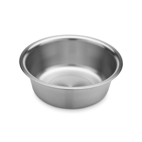 BOWLS BASINS & PITCHERS SOLUTION BASIN 9.5QT [1/EA] Achetez le numéro de produit STERIS PW136