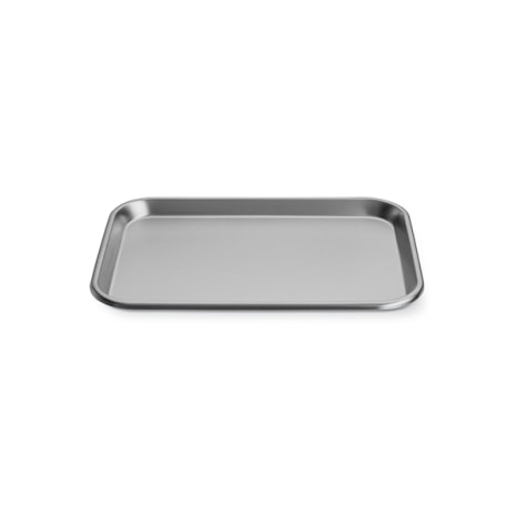 INSTRUMENT TRAY WITH ROLLED BEAD 33 X 922.8CM [10/PK] Achetez le numéro de produit STERIS PW13F10