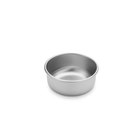 BOWLS BASINS & PITCHERS SPONGE BOWL 14OZ [1/EA] Achetez le numéro de produit STERIS PW52