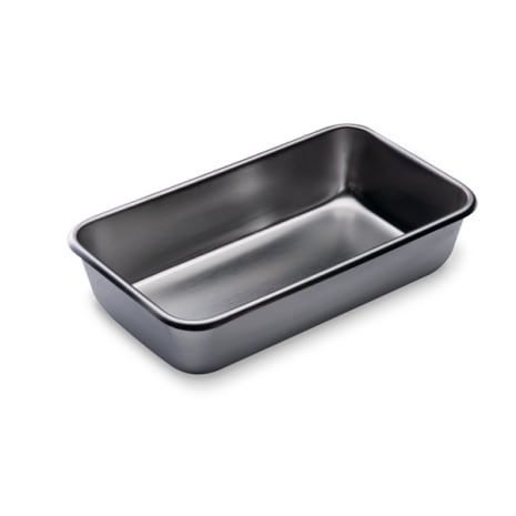 INSTRUMENT TRAY 22 X 12 X 5CM [1/EA] Achetez le numéro de produit STERIS PW952