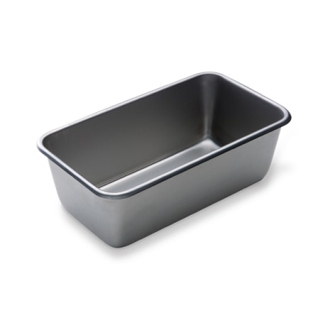 INSTRUMENT TRAY 23 X 12 X 8CM [1/EA] Shop STERIS Product Number PW953