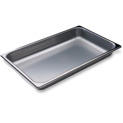 INSTRUMENT TRAY 53 X 32 X 6CM [1/EA] Shop STERIS Product Number PWE20122