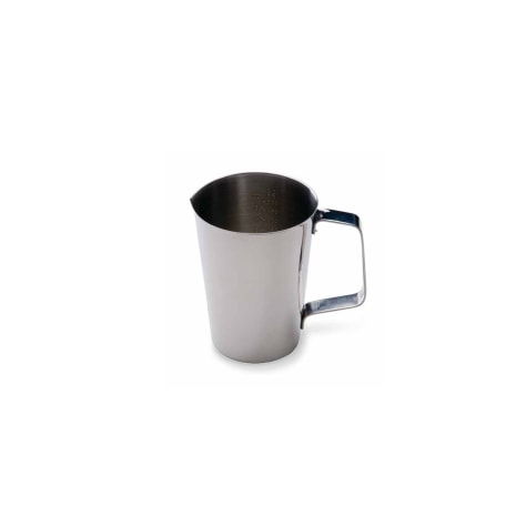 BOWLS BASINS & PITCHERS MEASURE PITCHER 16OZ [1/EA] Shop STERIS Product Number PWT1062