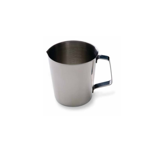 MEASURE PITCHER 32OZ [1/EA] Shop STERIS Product Number PWT1063