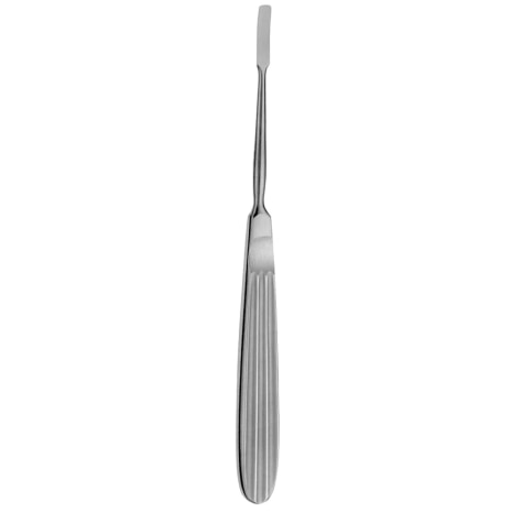 KILLIAN NASAL SPEC MED 65X8.7MMBLADE 5IN Shop STERIS Product Number RH101