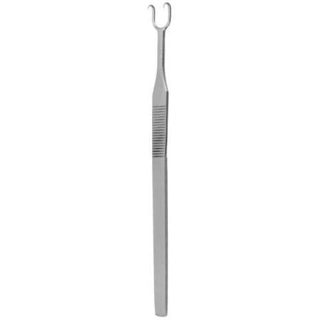 COTTLE RETRACTOR 2 SHARP PRONG 11MMW 6IN Shop STERIS Product Number RH1170