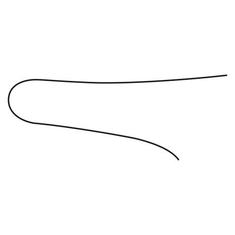 VIENNA NASAL SPECULUM SM BLADE 9.4 X27MM Achetez le numéro de produit STERIS RH12